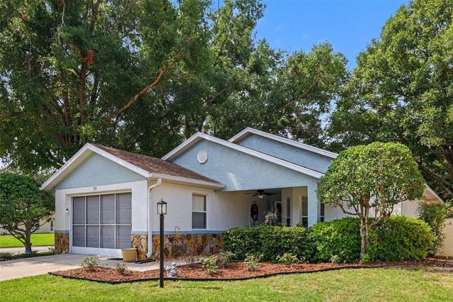 9141 SW 91ST CIRCLE, Ocala, FL 34481