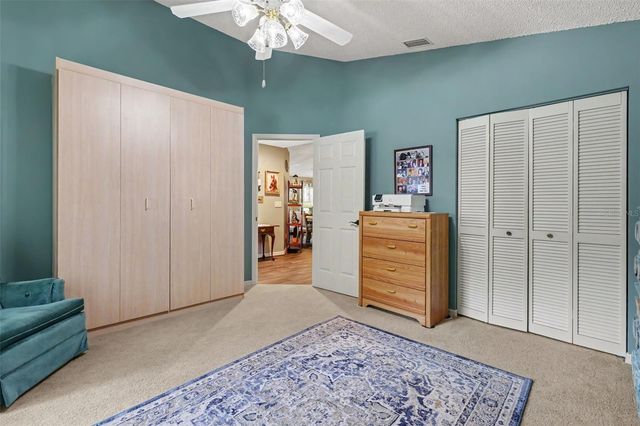 9141 SW 91ST CIRCLE, Ocala, FL 34481