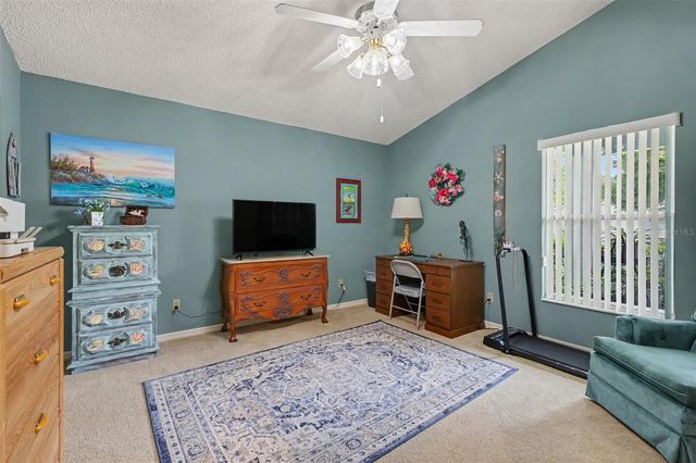 9141 SW 91ST CIRCLE, Ocala, FL 34481