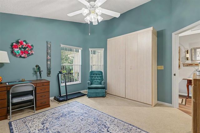 9141 SW 91ST CIRCLE, Ocala, FL 34481