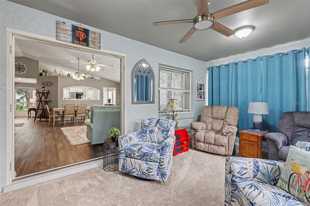 9141 SW 91ST CIRCLE, Ocala, FL 34481