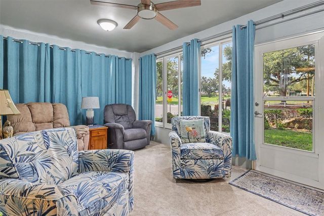 9141 SW 91ST CIRCLE, Ocala, FL 34481