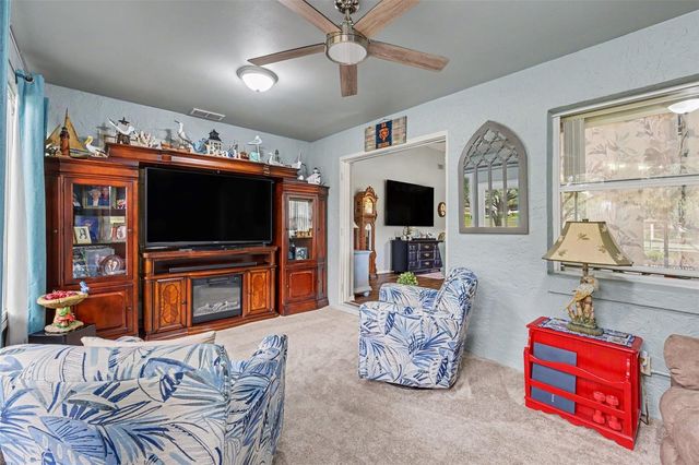 9141 SW 91ST CIRCLE, Ocala, FL 34481