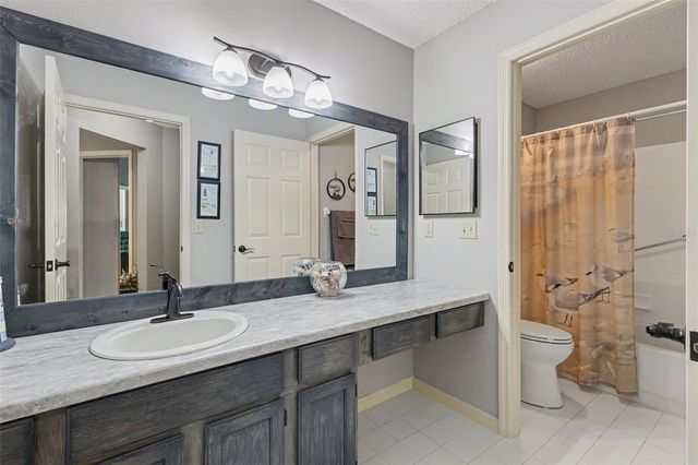 9141 SW 91ST CIRCLE, Ocala, FL 34481