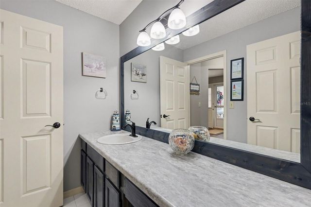 9141 SW 91ST CIRCLE, Ocala, FL 34481