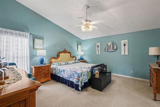 9141 SW 91ST CIRCLE, Ocala, FL 34481