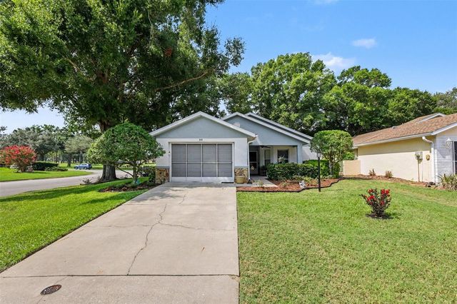 9141 SW 91ST CIRCLE, Ocala, FL 34481