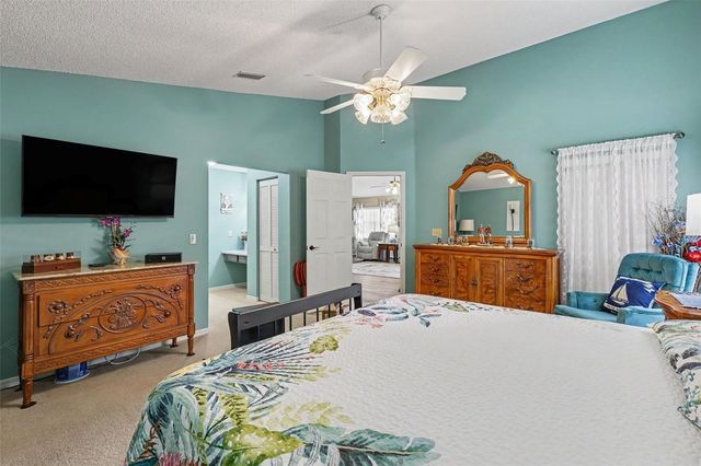 9141 SW 91ST CIRCLE, Ocala, FL 34481