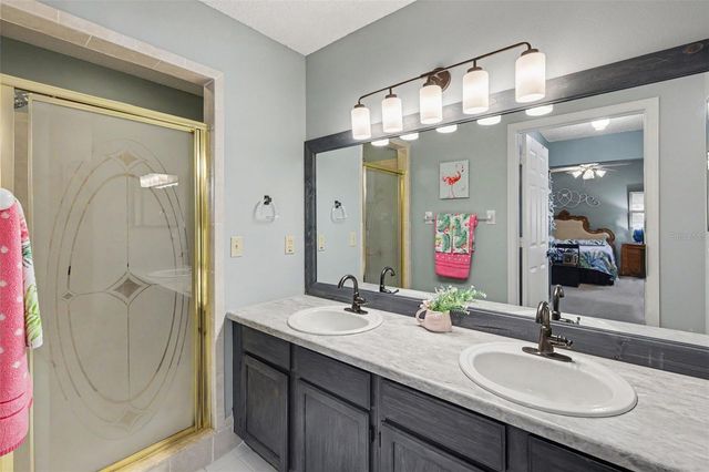 9141 SW 91ST CIRCLE, Ocala, FL 34481