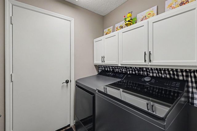 9141 SW 91ST CIRCLE, Ocala, FL 34481