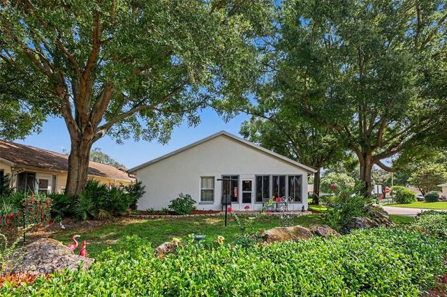 9141 SW 91ST CIRCLE, Ocala, FL 34481