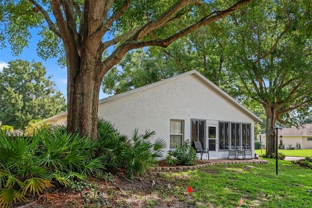 9141 SW 91ST CIRCLE, Ocala, FL 34481