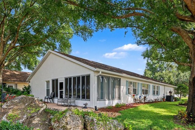 9141 SW 91ST CIRCLE, Ocala, FL 34481