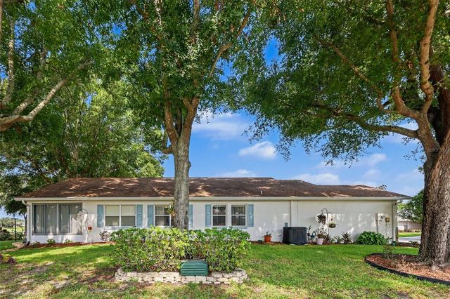 9141 SW 91ST CIRCLE, Ocala, FL 34481