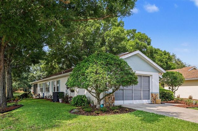 9141 SW 91ST CIRCLE, Ocala, FL 34481