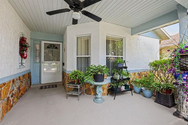 9141 SW 91ST CIRCLE, Ocala, FL 34481