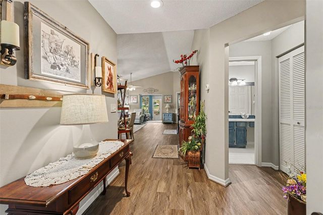 9141 SW 91ST CIRCLE, Ocala, FL 34481