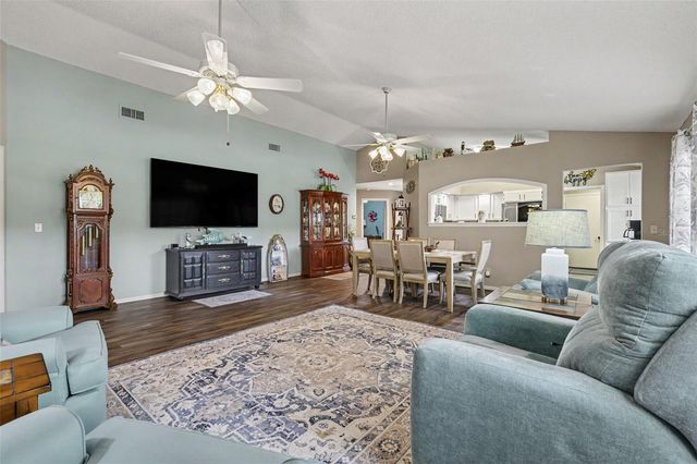 9141 SW 91ST CIRCLE, Ocala, FL 34481