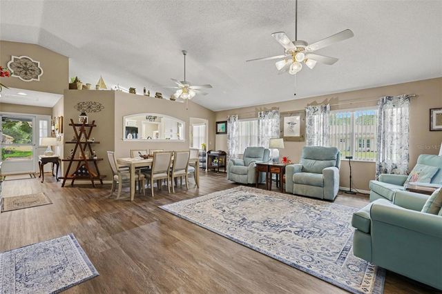 9141 SW 91ST CIRCLE, Ocala, FL 34481