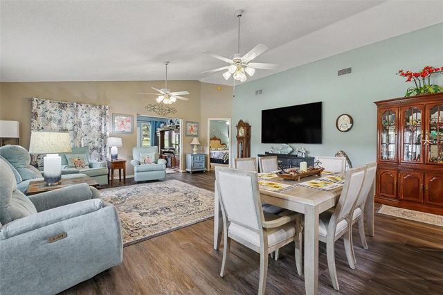 9141 SW 91ST CIRCLE, Ocala, FL 34481