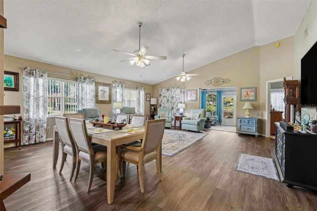 9141 SW 91ST CIRCLE, Ocala, FL 34481