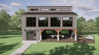 0 East Lake Road, Spafford, NY 13152