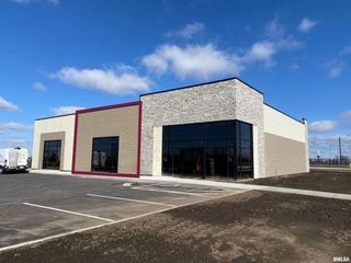 6792-6798 FRIENDSHIP, Bettendorf, IA 52722