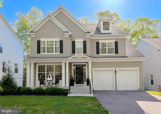 23333 DIANTHUS WAY, California, MD 20619