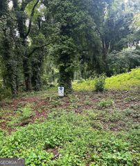 0 Webb Avenue NW, Atlanta, GA 30314