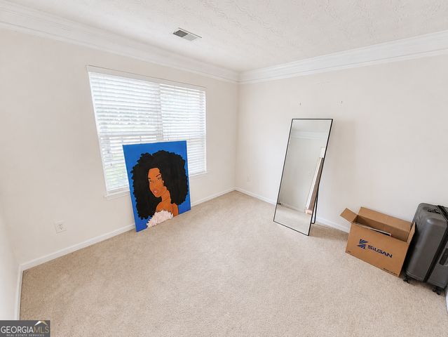 220 Laura Circle, South Fulton, GA 30349