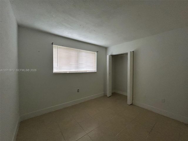 19825 SW 114th Ave 124-5, Miami, FL 33157