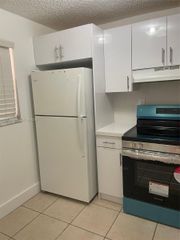 19825 SW 114th Ave 124-5, Miami, FL 33157