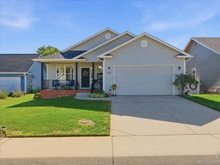 312 53rd Avenue, Greeley, CO 80634