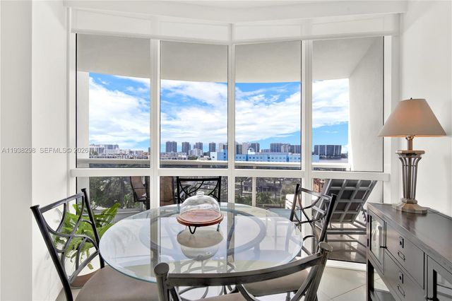 18201 Collins Ave 801A, Sunny Isles Beach, FL 33160