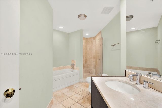 18201 Collins Ave 801A, Sunny Isles Beach, FL 33160