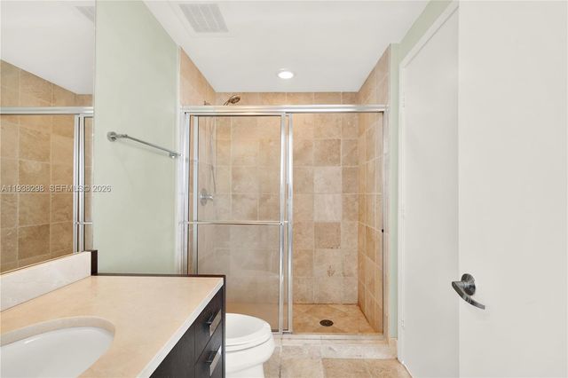 18201 Collins Ave 801A, Sunny Isles Beach, FL 33160