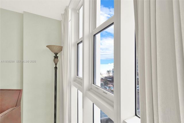 18201 Collins Ave 801A, Sunny Isles Beach, FL 33160