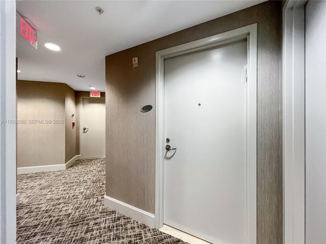 18201 Collins Ave 801A, Sunny Isles Beach, FL 33160