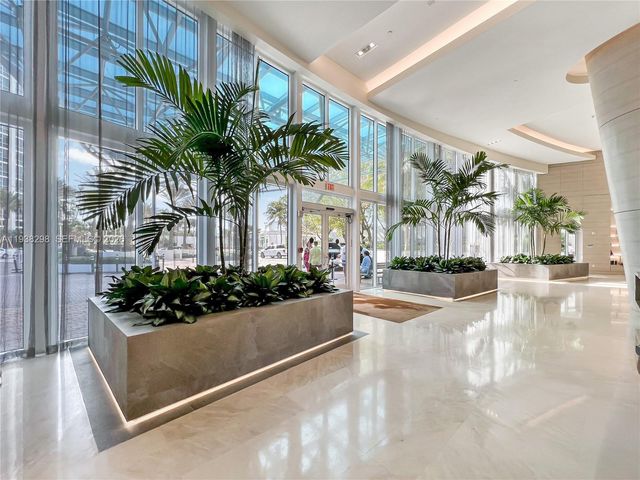 18201 Collins Ave 801A, Sunny Isles Beach, FL 33160