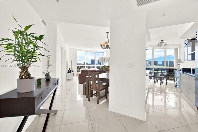 18201 Collins Ave 801A, Sunny Isles Beach, FL 33160