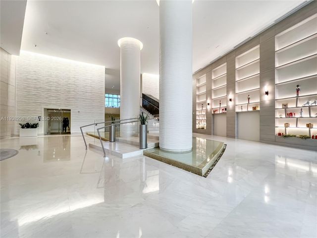 18201 Collins Ave 801A, Sunny Isles Beach, FL 33160