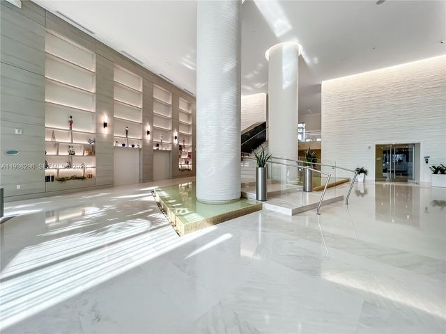 18201 Collins Ave 801A, Sunny Isles Beach, FL 33160
