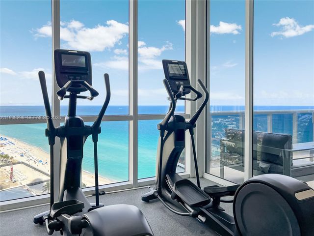 18201 Collins Ave 801A, Sunny Isles Beach, FL 33160