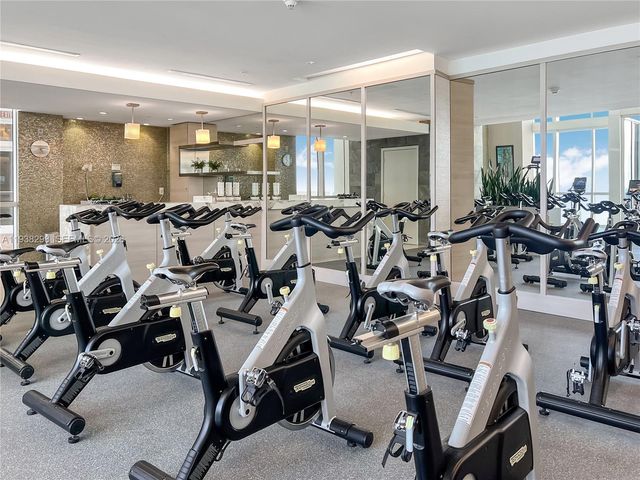 18201 Collins Ave 801A, Sunny Isles Beach, FL 33160