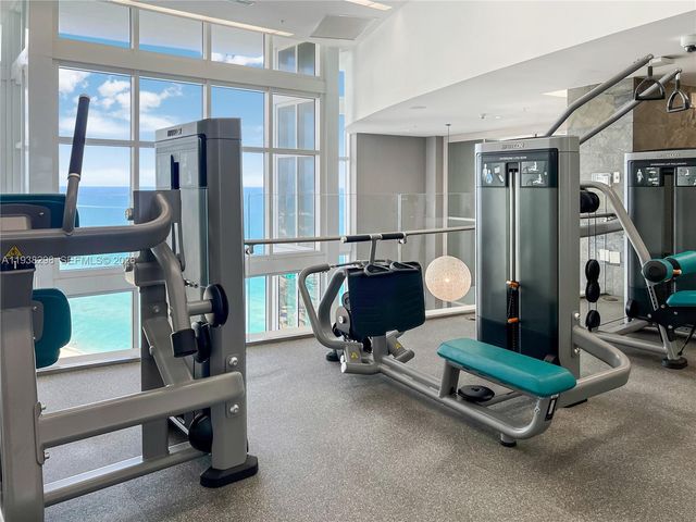 18201 Collins Ave 801A, Sunny Isles Beach, FL 33160