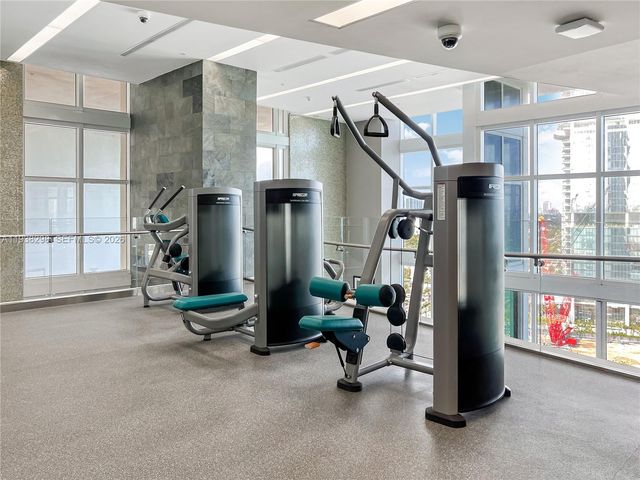 18201 Collins Ave 801A, Sunny Isles Beach, FL 33160