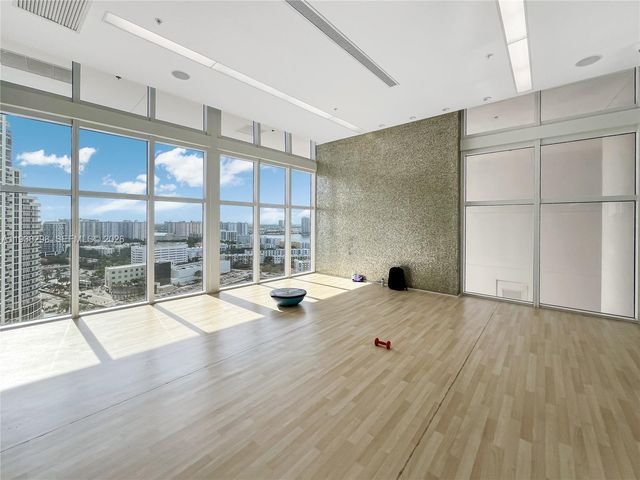18201 Collins Ave 801A, Sunny Isles Beach, FL 33160
