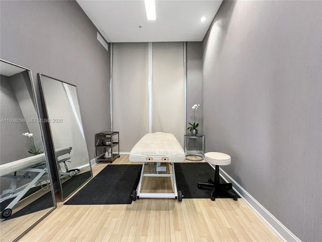 18201 Collins Ave 801A, Sunny Isles Beach, FL 33160