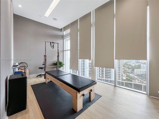18201 Collins Ave 801A, Sunny Isles Beach, FL 33160