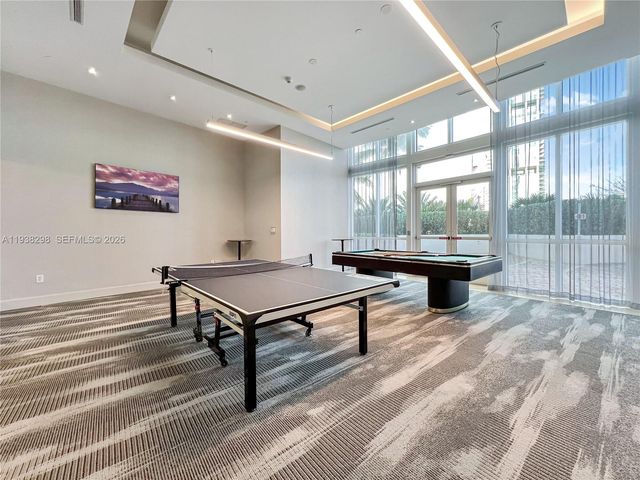 18201 Collins Ave 801A, Sunny Isles Beach, FL 33160